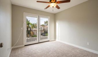 3631 Via Bernardo, Oceanside, CA 92056