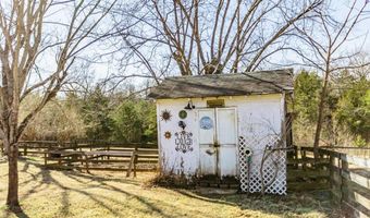801 Purdum Mill Rd, Appomattox, VA 24522
