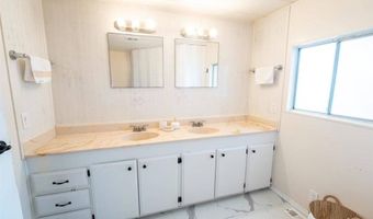 10767 Jamacha Blvd 98, Spring Valley, CA 91978