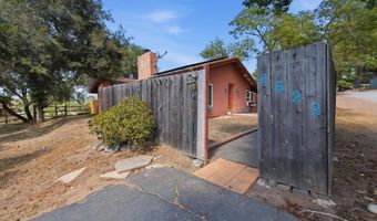 2622 Bernardo Ave, Escondido, CA 92029