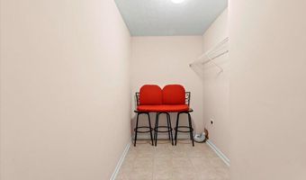 3075 Chamomile Ct, Aiken, SC 29803