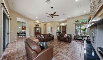 2129 W LEGENDS Way, Anthem, AZ 85086