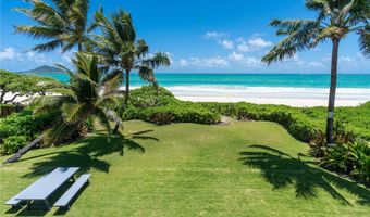 21 Kalaka Pl, Kailua, HI 96734