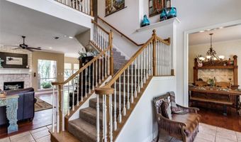 103 Acorn Ln, Aledo, TX 76008