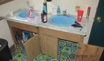 207 Cherry St, Allegan, MI 49010