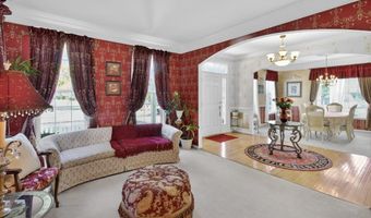 14305 LIGHTFOOT St, Accokeek, MD 20607