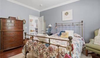 170 Providence Pike 2, North Smithfield, RI 02896