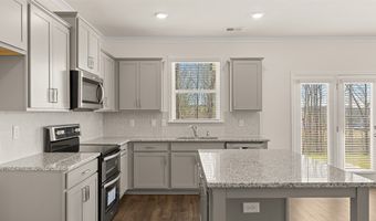 634 LYTHAM Dr, Aiken, SC 29801