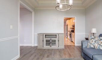 605 Plantation Dr, Adel, GA 31620