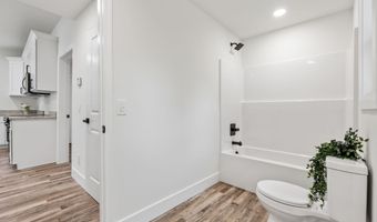 8172 9th St, Boiling Springs, SC 29316