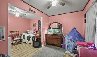 19-21 2nd St, Adams, MA 01220