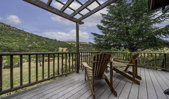 2815 Dead Indian Memorial Rd, Ashland, OR 97520