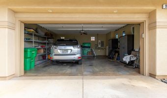 2563 Umeke Cir 64, Kihei, HI 96753