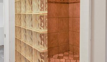 587 Nance Rd, Abbeville, SC 29620