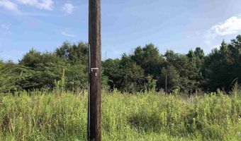 614 N Main St, Atmore, AL 36502