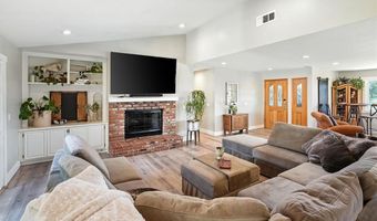 3627 Spanish Bit Dr, Acton, CA 93510