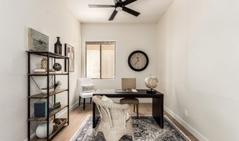 940 W MACAW Dr, Chandler, AZ 85286