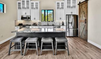 275 N 400 E, Annabella, UT 84711