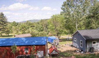 680 STARBRIGHT Dr, Augusta, WV 26704