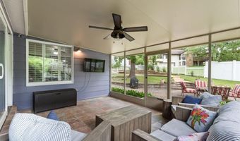 178 Spring Leigh Ct, Ballwin, MO 63011
