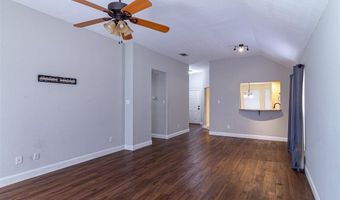 2806 Ashley Ln, Anna, TX 75409