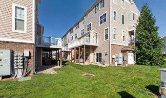 24650 CARIBOU Sq, Aldie, VA 20105