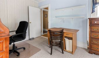 151 Birch St #A,B, Bangor, ME 04401