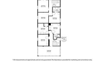 6 Macalder St, Narragansett, RI 02882