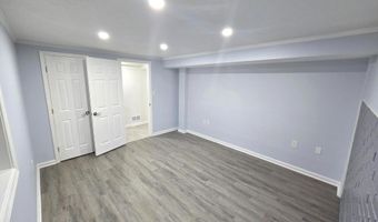 4813 LAWRENCE St, Alexandria, VA 22309