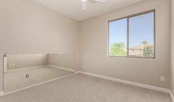 1816 E CAROB Dr, Chandler, AZ 85286