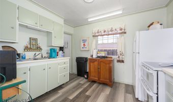 312 Oak St, Anaconda, MT 59711