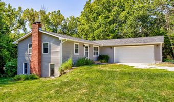 5334 543rd Ave, Ames, IA 50010