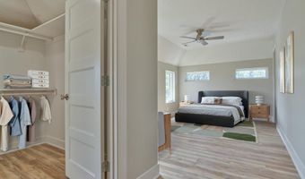 105 Washington St, Alvo, NE 68304