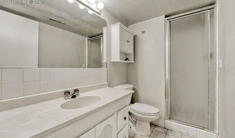 15150 E Princeton Pl A, Aurora, CO 80014