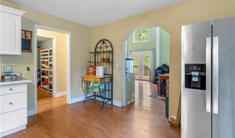 3869 Amma Rd, Amma, WV 25005