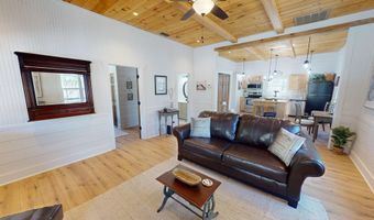 820 Beaver Crk, Andrews, NC 28901