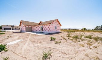 3988 Mountain Bluebird Way, Ammon, ID 83406