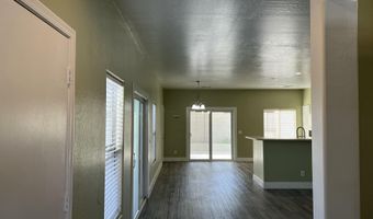 2679 E Chester Dr, Chandler, AZ 85286