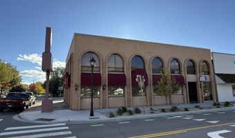 701 S Carson St 1, Carson City, NV 89701