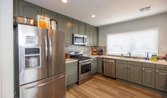 3335 Genoa Way 112, Oceanside, CA 92056