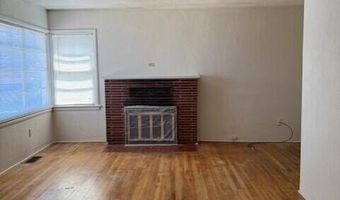 605 Liberty St, Ashland, OR 97520