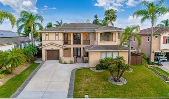 1749 Skimmer Ct, Carlsbad, CA 92011