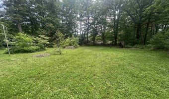 8 Avery Rd, Campton, NH 03223