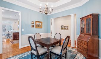 309 GRINDSTONE Dr, Arnold, MD 21012