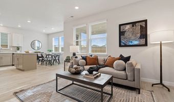 21616 SE FUJI Dr, Bend, OR 97702