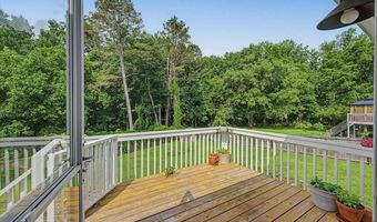 970 Ball Ground Rd, Ball Ground, GA 30107