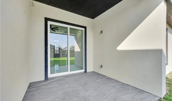 1104 W Dukakis Ave, Alton, TX 78573