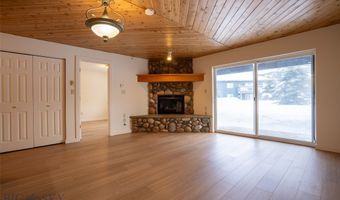 155 Aurora Lgts B2, Big Sky, MT 59716