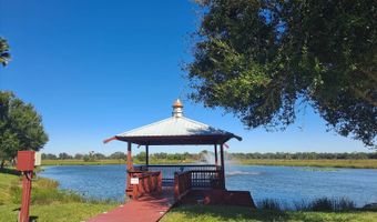 3550 NE HWY 70 248, Arcadia, FL 34266