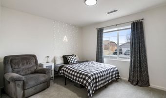 276 Greywall Ct, Dayton, NV 89403